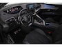 Peugeot 5008 1.2T Aut 7p GT Pack FULL LED | 360 CAM | ACC | STOELVERW | CARPLAY | CLIMA | BLINDSPOT | LMV 18''