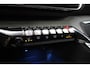 Peugeot 5008 1.2T Aut 7p GT Pack FULL LED | 360 CAM | ACC | STOELVERW | CARPLAY | CLIMA | BLINDSPOT | LMV 18''