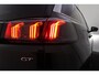 Peugeot 5008 1.2T Aut 7p GT Pack FULL LED | 360 CAM | ACC | STOELVERW | CARPLAY | CLIMA | BLINDSPOT | LMV 18''