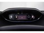 Peugeot 5008 1.2T Aut 7p GT Pack FULL LED | 360 CAM | ACC | STOELVERW | CARPLAY | CLIMA | BLINDSPOT | LMV 18''