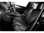 Peugeot 5008 1.2T Aut 7p GT Pack FULL LED | 360 CAM | ACC | STOELVERW | CARPLAY | CLIMA | BLINDSPOT | LMV 18''
