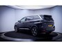 Peugeot 5008 1.2T Aut 7p GT Pack FULL LED | 360 CAM | ACC | STOELVERW | CARPLAY | CLIMA | BLINDSPOT | LMV 18''