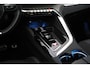 Peugeot 5008 1.2T Aut 7p GT Pack FULL LED | 360 CAM | ACC | STOELVERW | CARPLAY | CLIMA | BLINDSPOT | LMV 18''