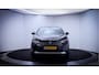Peugeot 5008 1.2T Aut 7p GT Pack FULL LED | 360 CAM | ACC | STOELVERW | CARPLAY | CLIMA | BLINDSPOT | LMV 18''