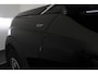 Peugeot 5008 1.2T Aut 7p GT Pack FULL LED | 360 CAM | ACC | STOELVERW | CARPLAY | CLIMA | BLINDSPOT | LMV 18''
