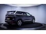 Peugeot 5008 1.2T Aut 7p GT Pack FULL LED | 360 CAM | ACC | STOELVERW | CARPLAY | CLIMA | BLINDSPOT | LMV 18''