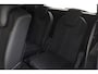 Peugeot 5008 1.2T Aut 7p GT Pack FULL LED | 360 CAM | ACC | STOELVERW | CARPLAY | CLIMA | BLINDSPOT | LMV 18''