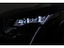 Peugeot 5008 1.2T Aut 7p GT Pack FULL LED | 360 CAM | ACC | STOELVERW | CARPLAY | CLIMA | BLINDSPOT | LMV 18''