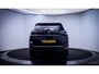 Peugeot 5008 1.2T Aut 7p GT Pack FULL LED | 360 CAM | ACC | STOELVERW | CARPLAY | CLIMA | BLINDSPOT | LMV 18''