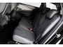 Peugeot 5008 1.2T Aut 7p GT Pack FULL LED | 360 CAM | ACC | STOELVERW | CARPLAY | CLIMA | BLINDSPOT | LMV 18''