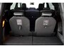 Peugeot 5008 1.2T Aut 7p GT Pack FULL LED | 360 CAM | ACC | STOELVERW | CARPLAY | CLIMA | BLINDSPOT | LMV 18''