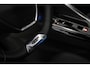 Peugeot 5008 1.2T Aut 7p GT Pack FULL LED | 360 CAM | ACC | STOELVERW | CARPLAY | CLIMA | BLINDSPOT | LMV 18''