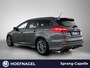 Ford Focus Wagon 1.0 Titanium | Camera | Cruise Control | Stoelverwarming |