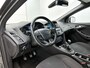 Ford Focus Wagon 1.0 Titanium | Camera | Cruise Control | Stoelverwarming |