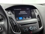 Ford Focus Wagon 1.0 Titanium | Camera | Cruise Control | Stoelverwarming |