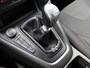 Ford Focus Wagon 1.0 Titanium | Camera | Cruise Control | Stoelverwarming |