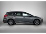 Ford Focus Wagon 1.0 Titanium | Camera | Cruise Control | Stoelverwarming |