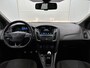 Ford Focus Wagon 1.0 Titanium | Camera | Cruise Control | Stoelverwarming |