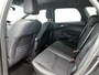 Ford Focus Wagon 1.0 Titanium | Camera | Cruise Control | Stoelverwarming |