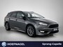 Ford Focus Wagon 1.0 Titanium | Camera | Cruise Control | Stoelverwarming |
