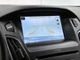 Ford Focus Wagon 1.0 Titanium | Camera | Cruise Control | Stoelverwarming |