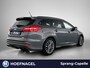 Ford Focus Wagon 1.0 Titanium | Camera | Cruise Control | Stoelverwarming |