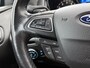 Ford Focus Wagon 1.0 Titanium | Camera | Cruise Control | Stoelverwarming |