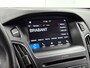 Ford Focus Wagon 1.0 Titanium | Camera | Cruise Control | Stoelverwarming |