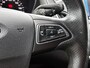 Ford Focus Wagon 1.0 Titanium | Camera | Cruise Control | Stoelverwarming |