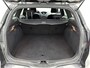 Ford Focus Wagon 1.0 Titanium | Camera | Cruise Control | Stoelverwarming |