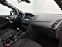Ford Focus Wagon 1.0 Titanium | Camera | Cruise Control | Stoelverwarming |