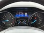 Ford Focus Wagon 1.0 Titanium | Camera | Cruise Control | Stoelverwarming |