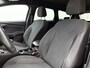 Ford Focus Wagon 1.0 Titanium | Camera | Cruise Control | Stoelverwarming |