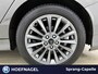 Ford Focus Wagon 1.0 Titanium | Camera | Cruise Control | Stoelverwarming |