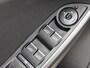 Ford Focus Wagon 1.0 Titanium | Camera | Cruise Control | Stoelverwarming |