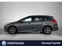Ford Focus Wagon 1.0 Titanium | Camera | Cruise Control | Stoelverwarming |