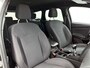 Ford Focus Wagon 1.0 Titanium | Camera | Cruise Control | Stoelverwarming |