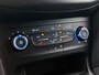 Ford Focus Wagon 1.0 Titanium | Camera | Cruise Control | Stoelverwarming |