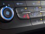 Ford Focus Wagon 1.0 Titanium | Camera | Cruise Control | Stoelverwarming |