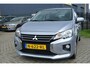 Mitsubishi Space Star 1.2 Cool+ airco apk 13-12-2027 inruil mogelijk nap