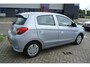 Mitsubishi Space Star 1.2 Cool+ airco apk 13-12-2027 inruil mogelijk nap