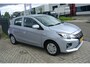 Mitsubishi Space Star 1.2 Cool+ airco apk 13-12-2027 inruil mogelijk nap