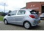 Mitsubishi Space Star 1.2 Cool+ airco apk 13-12-2027 inruil mogelijk nap