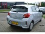 Mitsubishi Space Star 1.2 Cool+ airco apk 13-12-2027 inruil mogelijk nap