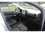 Mitsubishi Space Star 1.2 Cool+ airco apk 13-12-2027 inruil mogelijk nap