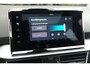 SEAT Tarraco 1.4 TSI e-Hybrid PHEV FR 245PK Pano Trekhaak Cam Led Navi Virtual