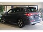 SEAT Tarraco 1.4 TSI e-Hybrid PHEV FR 245PK Pano Trekhaak Cam Led Navi Virtual