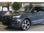 SEAT Tarraco 1.4 TSI e-Hybrid PHEV FR 245PK Pano Trekhaak Cam Led Navi Virtual