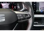 SEAT Tarraco 1.4 TSI e-Hybrid PHEV FR 245PK Pano Trekhaak Cam Led Navi Virtual