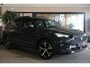 SEAT Tarraco 1.4 TSI e-Hybrid PHEV FR 245PK Pano Trekhaak Cam Led Navi Virtual